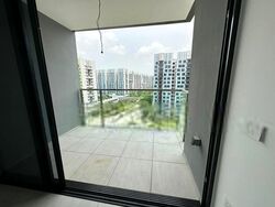 Bidadari Park Drive (D13), Apartment #404835231